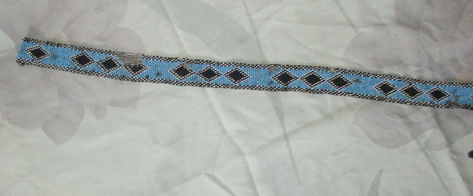 indian hat or head band 004.JPG
