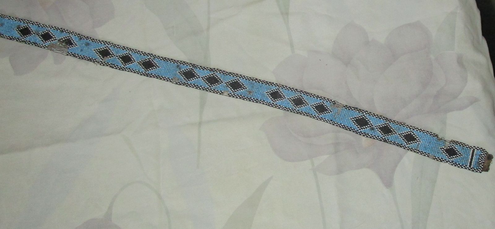 indian hat or head band 005.JPG