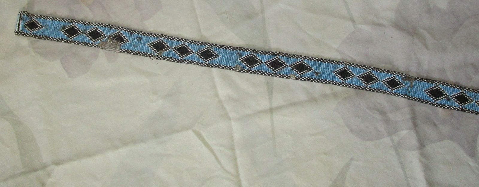 indian hat or head band 006.JPG