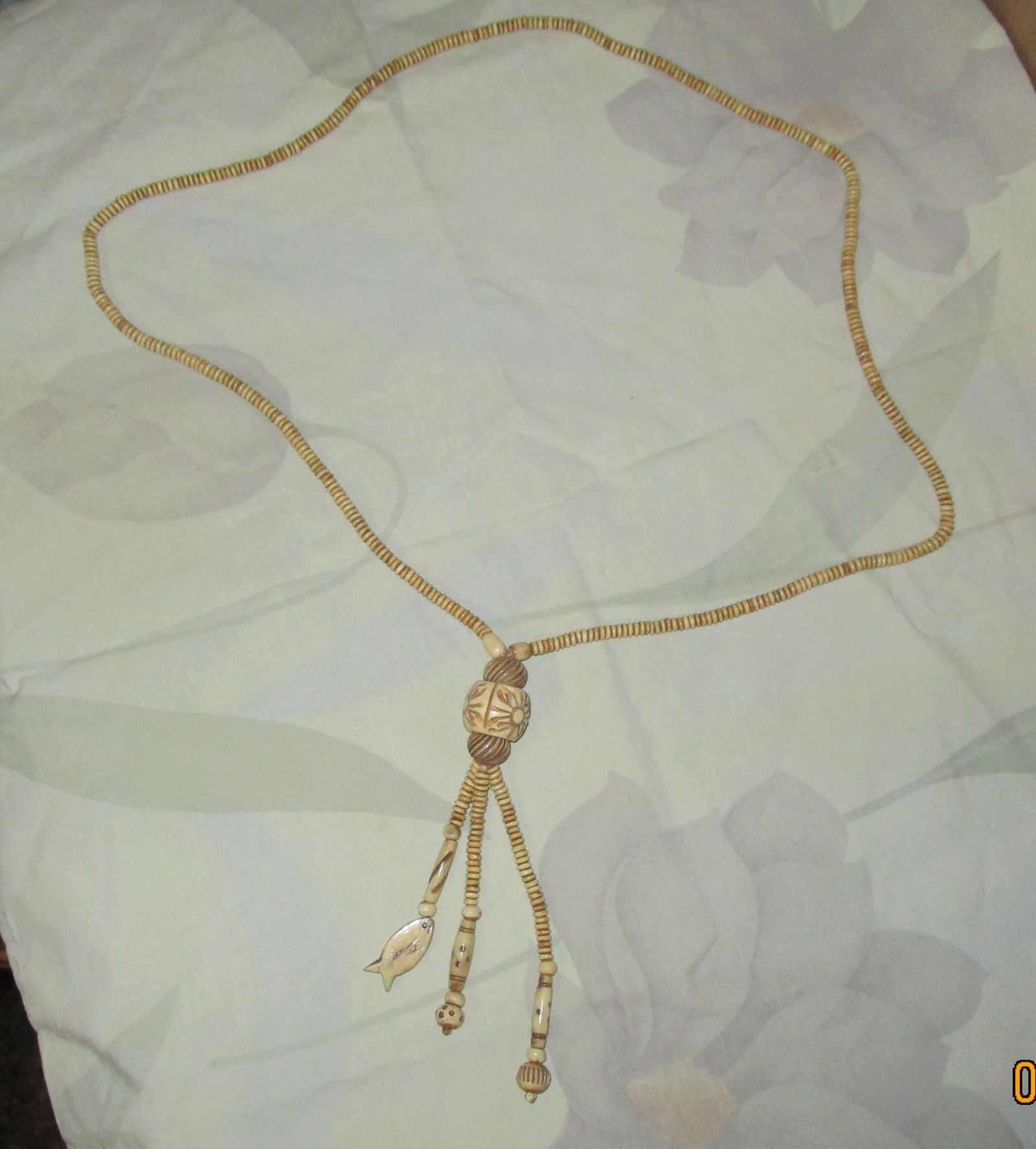 indian necklace 003.JPG