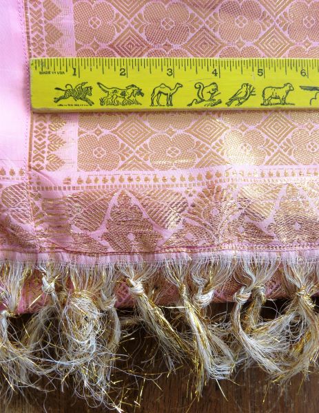 Indian pink silk 1.JPG