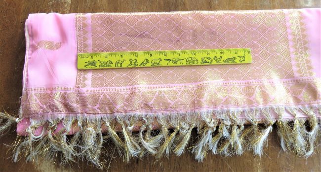 Indian pink silk 2.JPG