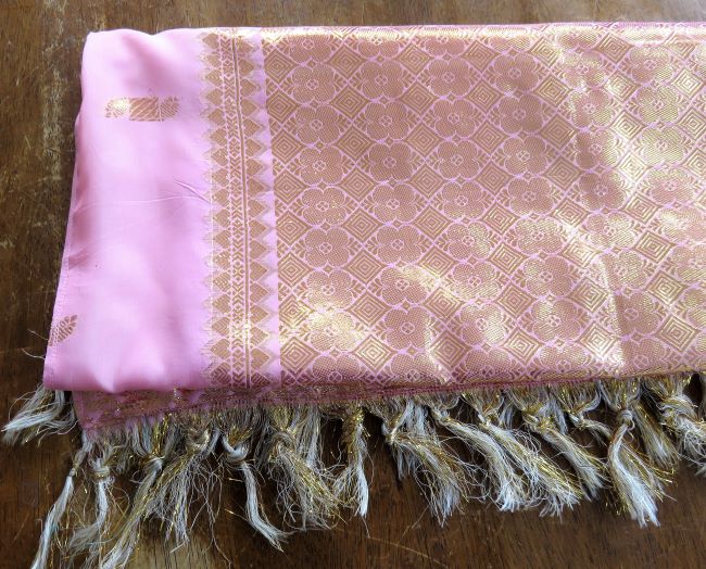 Indian pink silk 3.JPG