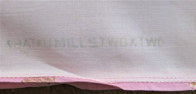 Indian pink silk 5.JPG