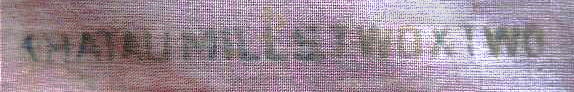 Indian pink silk 5-XX.jpg