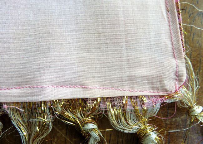 Indian pink silk 6.JPG