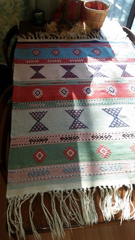 Indian rug #1 of 3.jpg