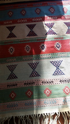 Indian rug #2 of 3.jpg