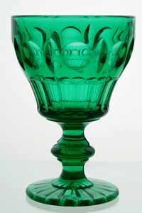 INDIANA CLASSIQUE GOBLET GREEN.jpg
