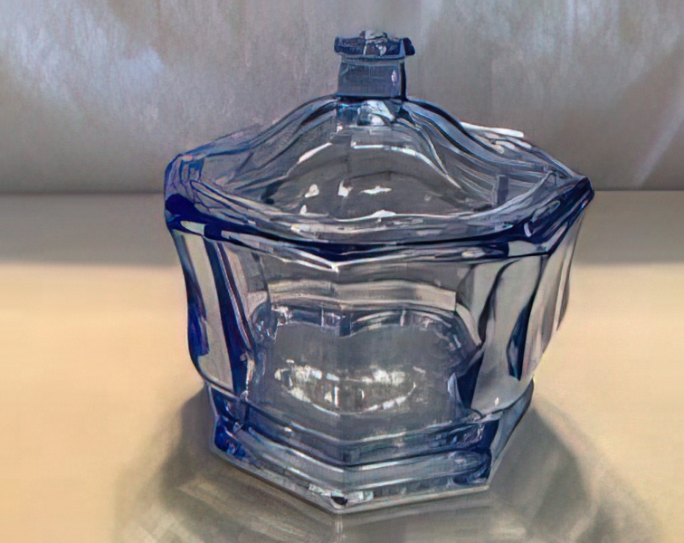 Indiana Concord Blue Glass Bowl-gigapixel-low_res-scale-3_00x.jpg