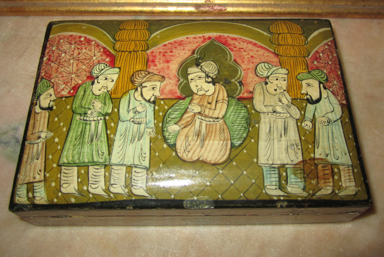 Indianjewelrybox1.jpg