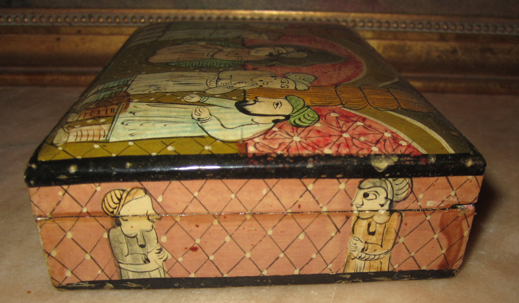 Indianjewelrybox3.jpg