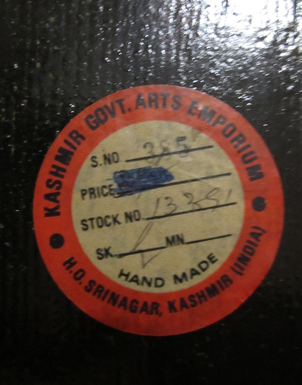 Indianjewelrybox5.jpg