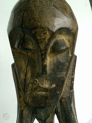 indonesian-hand-carved-wooden-statue_1_9a7aad5c28bb878b4f15629493c1e16e.jpg