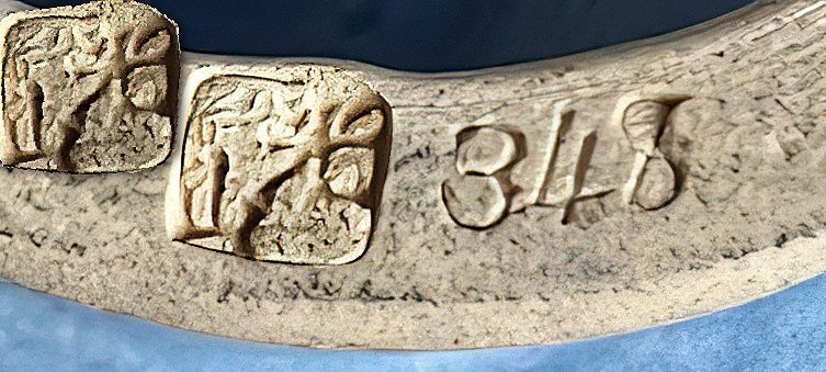 INFO POT VASE-gigapixel-3_00x.jpg