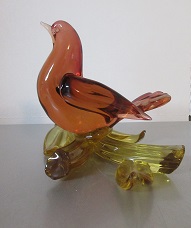 information about this item 003.JPG