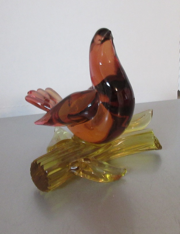 information about this item 005.JPG