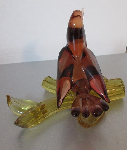 information about this item 007.JPG