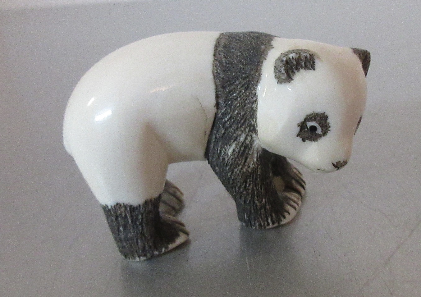 information about this item 012.JPG