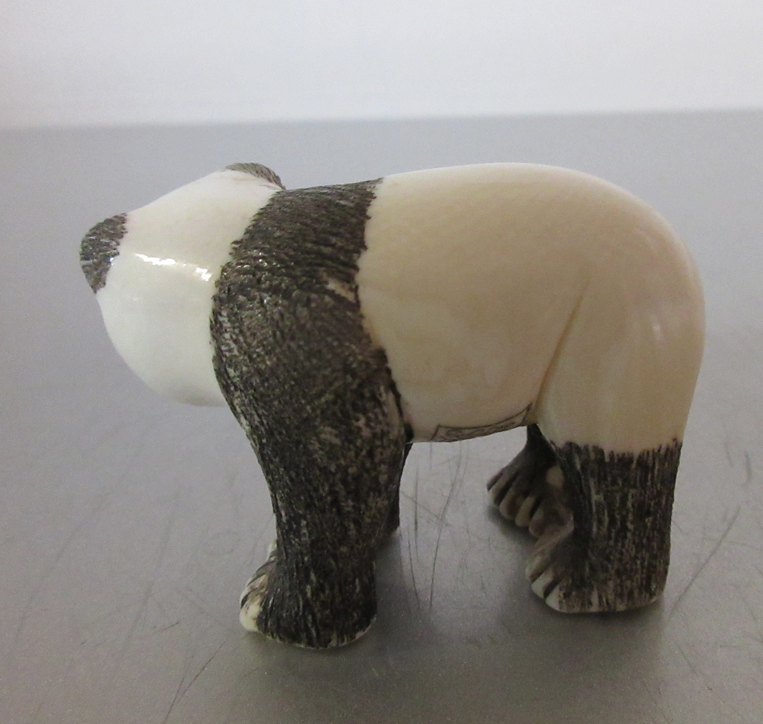 information about this item 014.JPG