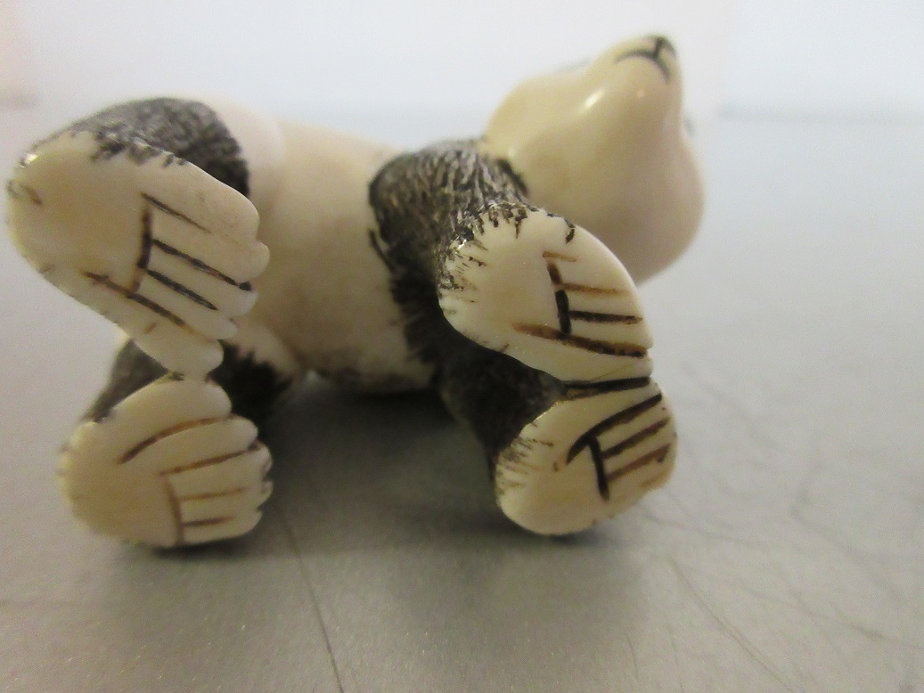 information about this item 016.JPG