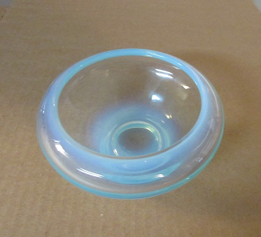 information about this item 027.JPG