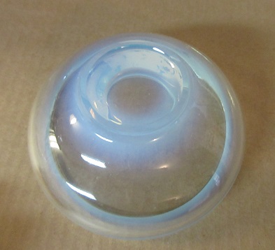 information about this item 028.JPG