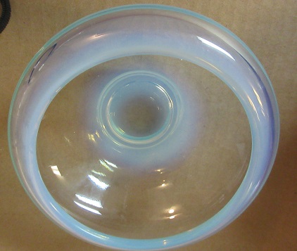 information about this item 029.JPG