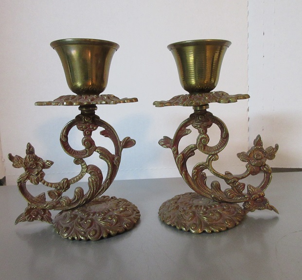 information about this item 045.JPG