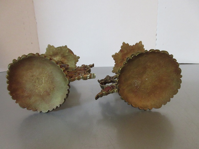 information about this item 048.JPG