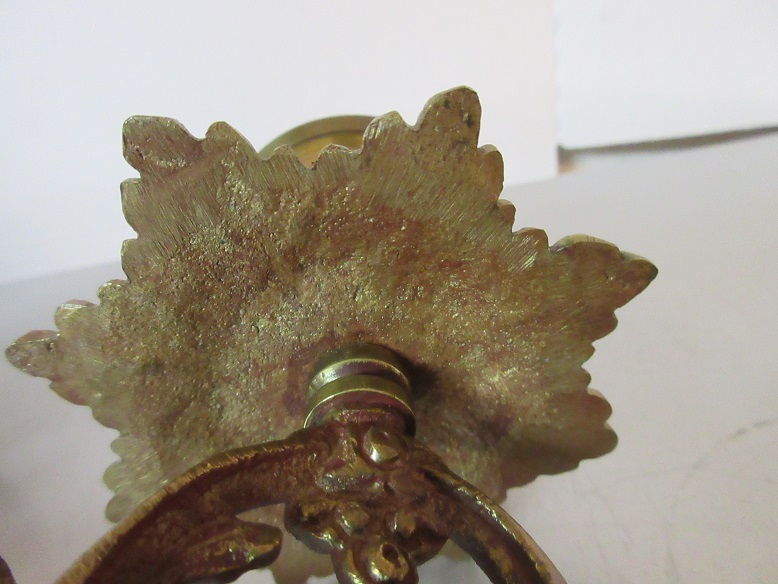 information about this item 051.JPG