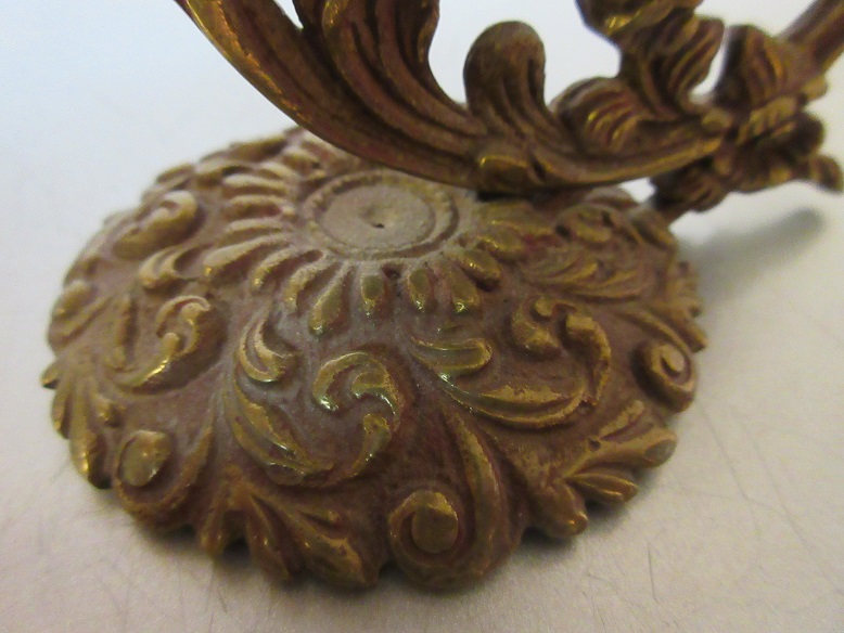 information about this item 055.JPG