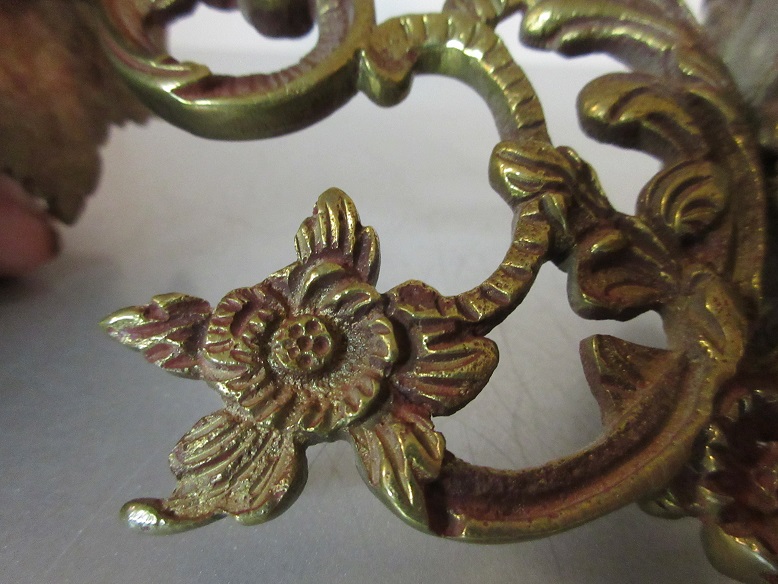 information about this item 061.JPG