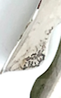 INITIALS-2.jpg