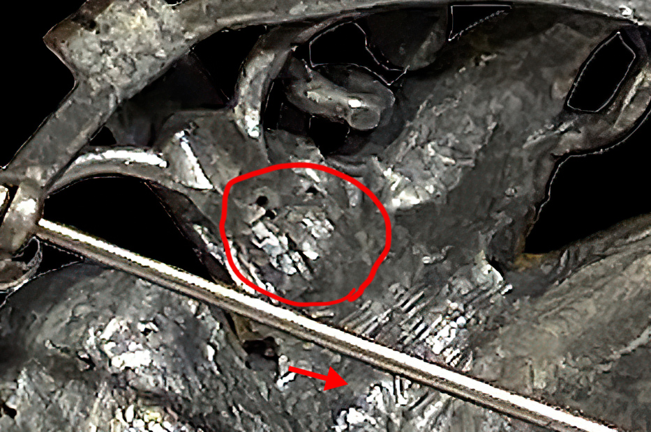 INITIALS LJ MAYBE-gigapixel-scale-2_00x.jpg