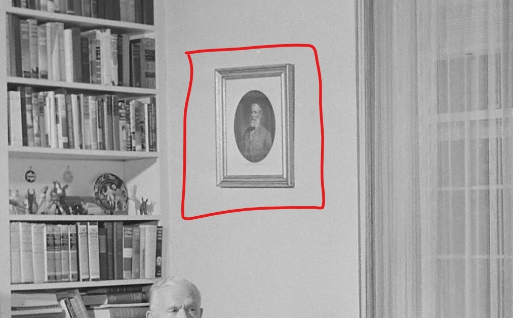 Inked2017-08-15 (1)_LI.jpg