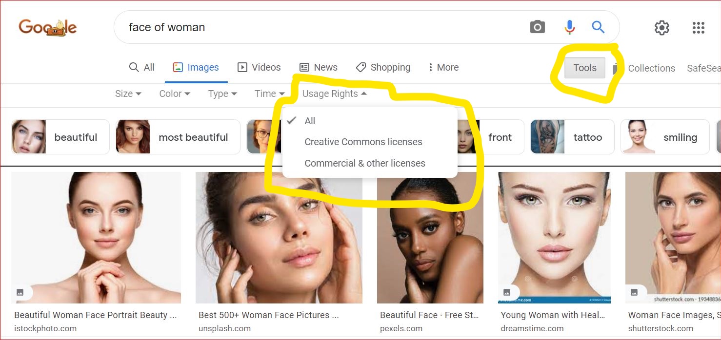 InkedCapture 1_LI.jpg