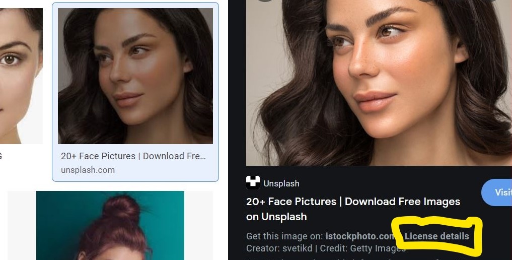 InkedCapture 4_LI.jpg