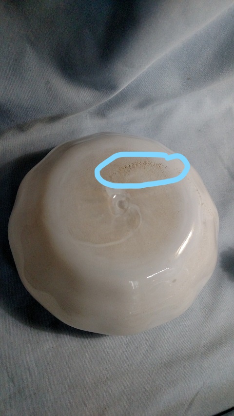 InkedIMG_20191129_132725621_LI with mark.jpg
