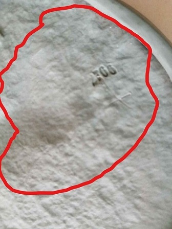 InkedPlaque 2_LI Lowres.jpg