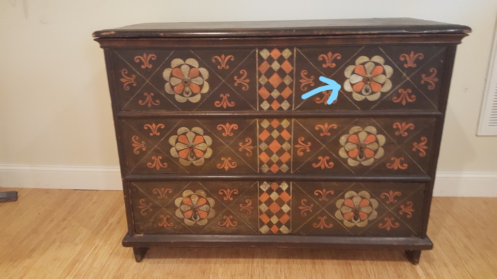 Inkedseymour (1)_LI.jpg