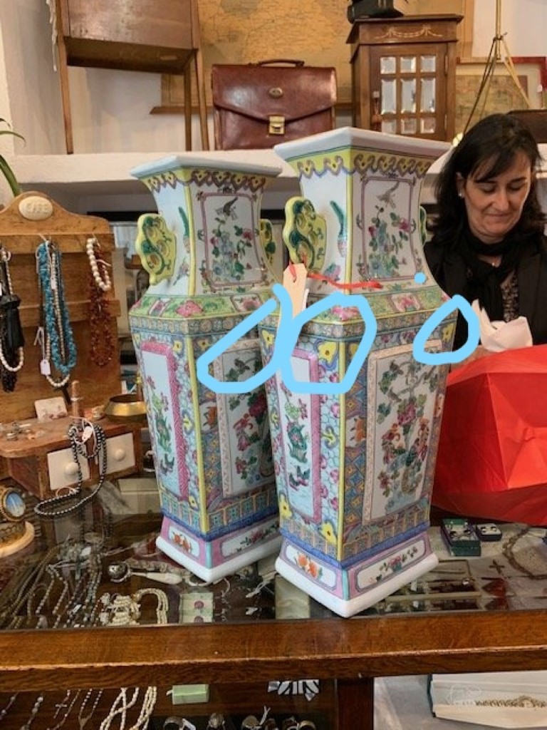 Inkedvase_LI (Medium).jpg