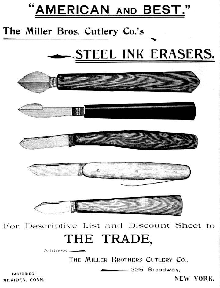 inkerasers1894AmericanStationer-2.jpg