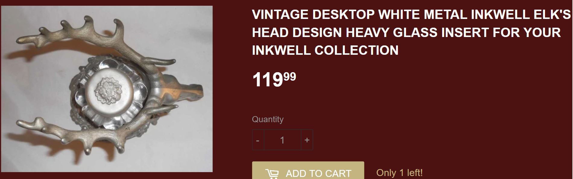 inkwellaluminumlid.JPG