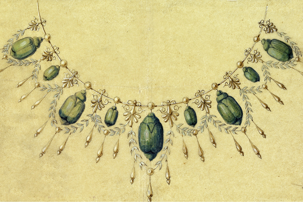 insect_jewelry_of_the_victorian_era_1050x700.jpg