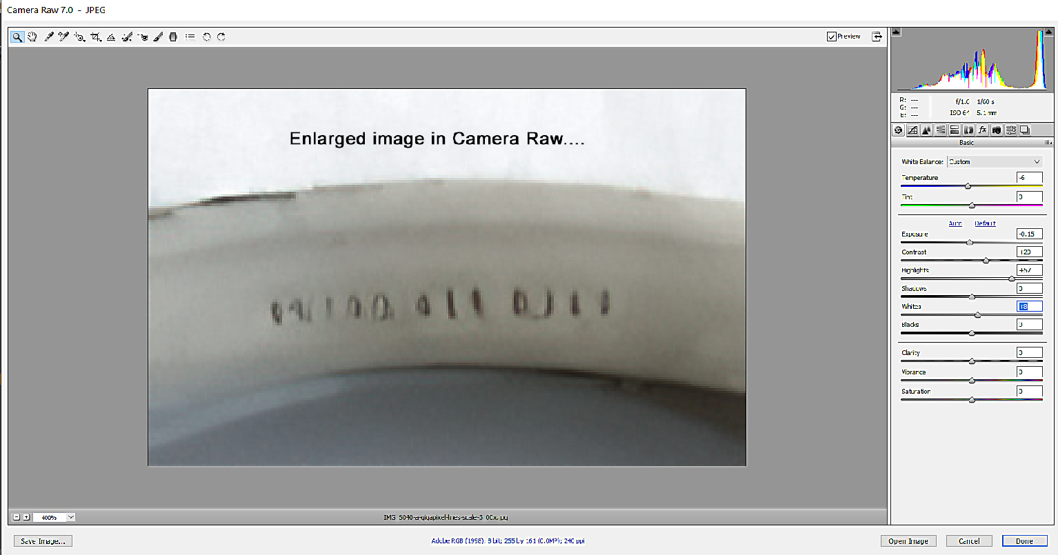 INSIDE BRACELET-2.jpg