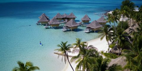 intercontinental-bora-bora-le-moana-resort-480x240.jpg
