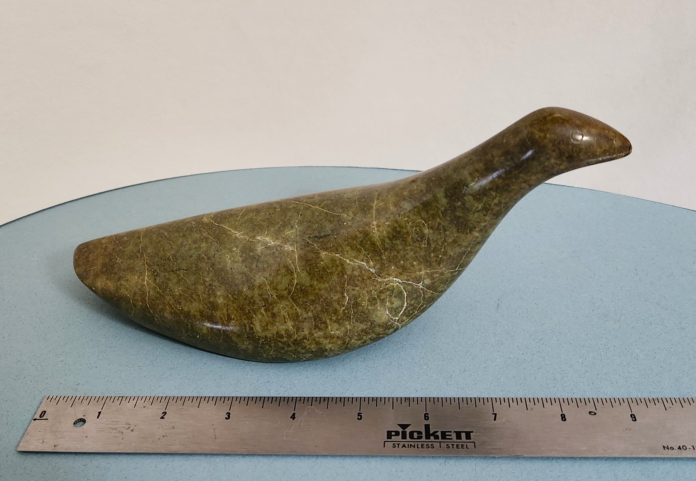 Inuit big bird 2.jpg