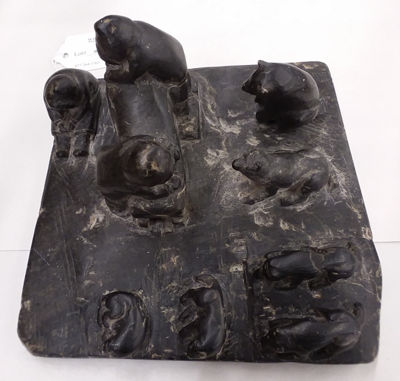 Inuit carving 1 (800x761).jpg