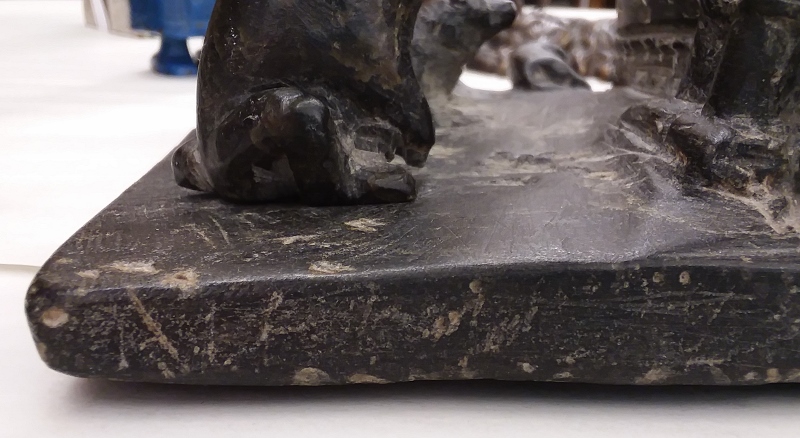 Inuit carving 4 (800x438).jpg